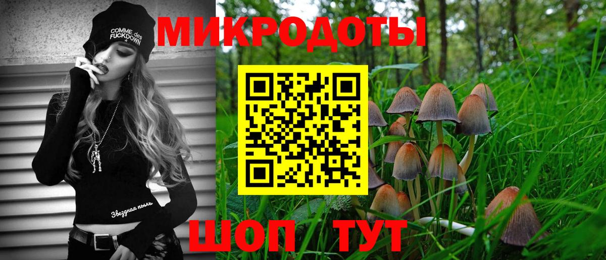 Галлюциногенные грибы ЛСД Шуя